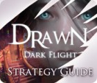 Mäng Drawn: Dark Flight Strategy Guide