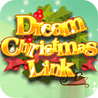 Mäng Dream Christmas Link