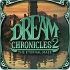 Mäng Dream Chronicles  2: The Eternal Maze
