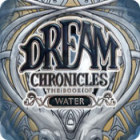 Mäng Dream Chronicles: The Book of Water