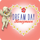 Mäng Dream Day Honeymoon
