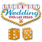 Mäng Dream Day Wedding: Viva Las Vegas