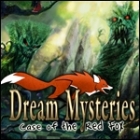Mäng Dream Mysteries - Case of the Red Fox