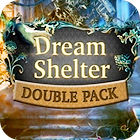 Mäng Double Pack Dream Shelter