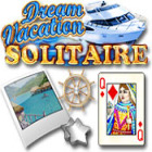 Mäng Dream Vacation Solitaire
