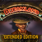 Mäng Dreamland Extended Edition