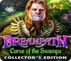 Mäng Dreampath: Curse of the Swamps Collector's Edition