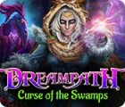 Mäng Dreampath: Curse of the Swamps