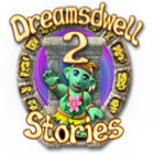 Mäng Dreamsdwell Stories 2: Undiscovered Islands