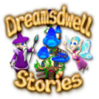 Mäng Dreamsdwell Stories