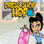 Mäng Dress Shop Hop