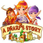 Mäng A Dwarf's Story