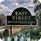 Mäng East Street Investigation