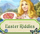 Mäng Easter Riddles