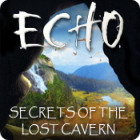 Mäng Echo: Secret of the Lost Cavern