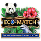 Mäng Eco-Match