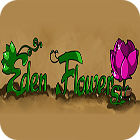 Mäng Eden Flowers
