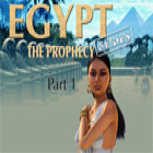 Mäng Egypt Series The Prophecy: Part 1