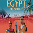 Mäng Egypt Series The Prophecy: Part 2