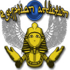 Mäng Egyptian Addiction