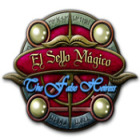 Mäng El Sello Magico: The False Heiress
