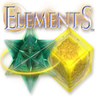 Mäng Elements