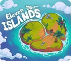 Mäng Eleven Islands