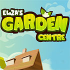 Mäng Eliza's Garden Center
