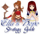 Mäng Ella's Hope Strategy Guide