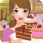 Mäng Ella's Tasty Cake