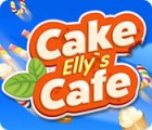 Mäng Elly's Cake Cafe
