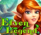 Mäng Elven Legend