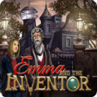 Mäng Emma and the Inventor