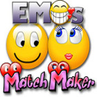 Mäng Emo`s MatchMaker