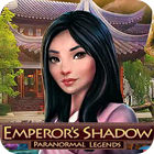 Mäng Emperor's Shadow