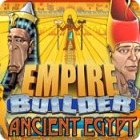 Mäng Empire Builder - Ancient Egypt