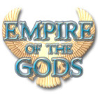 Mäng Empire of the Gods