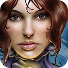 Mäng Empress Of The Deep-3 Mäng Empress Of The Deep-3