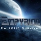 Mäng Empyrion - Galactic Survival
