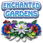 Mäng Enchanted Gardens