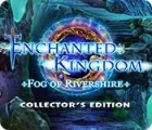 Mäng Enchanted Kingdom: Fog of Rivershire Collector's Edition