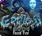 Mäng Endless Fables: Frozen Path