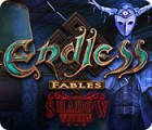 Mäng Endless Fables: Shadow Within