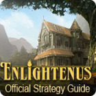 Mäng Enlightenus Strategy Guide