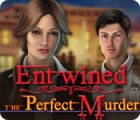 Mäng Entwined: The Perfect Murder