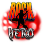 Mäng Epic Slots: Rock Hero