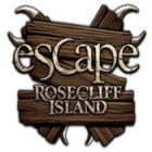 Mäng Escape Rosecliff Island