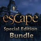 Mäng Escape - Special Edition Bundle