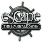 Mäng Escape The Emerald Star