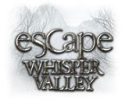 Mäng Escape Whisper Valley